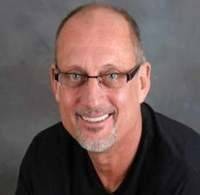 Owner Murray Leismeister